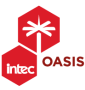 OASIS | INTEC