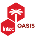 OASIS | INTEC